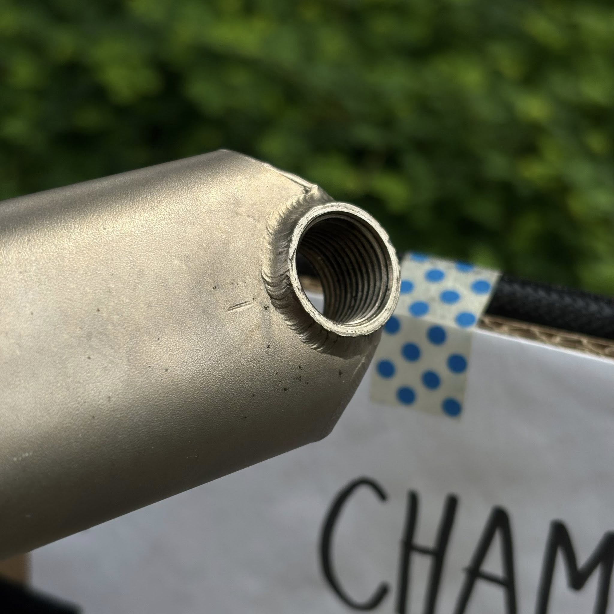 Prototype Sweet Wings - Image 4