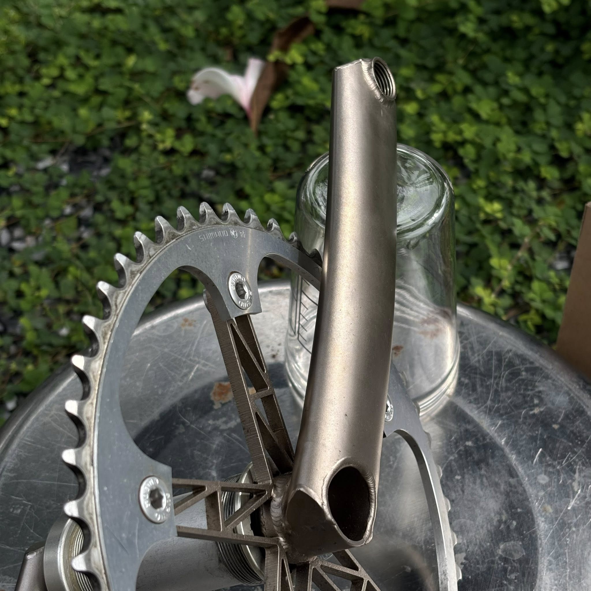 Prototype Sweet Wings - Image 7