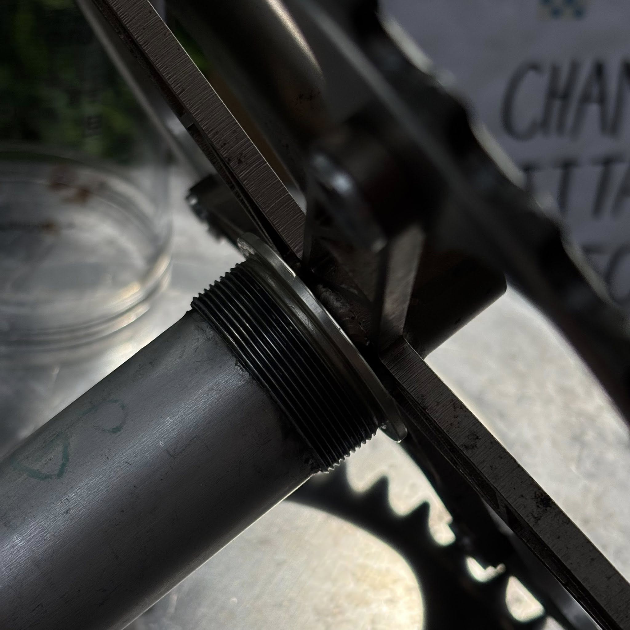 Prototype Sweet Wings - Image 11