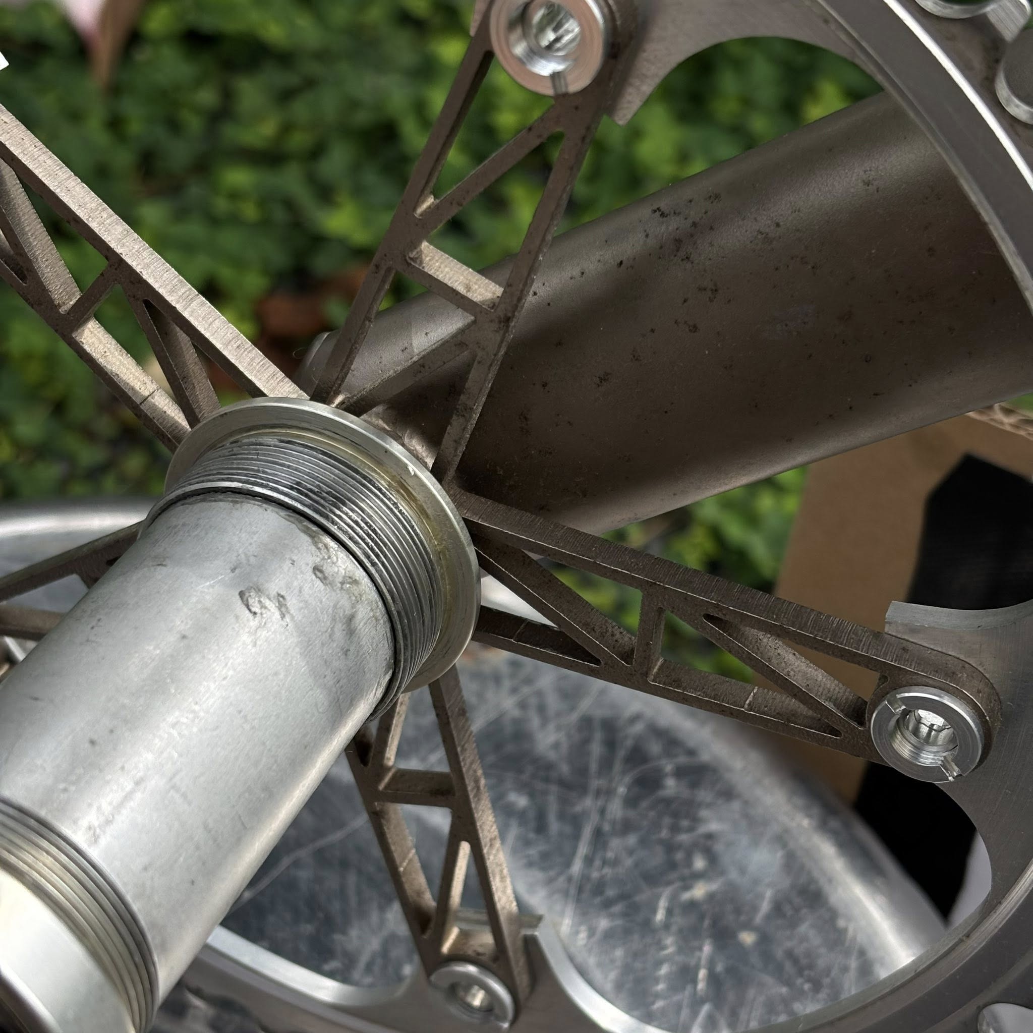 Prototype Sweet Wings - Image 8